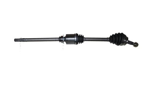 Aks Ön Sağ+Mil 1.3 Fiorino (Abs'Siz)
