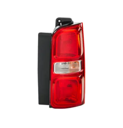 Stop Lambası Sağ Fiat Scudo Ulysse