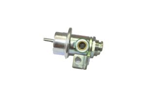 Enjeksiyon Basınç Müşürü 1.6 Tempra-Tipo (Enjeksiyonlu)