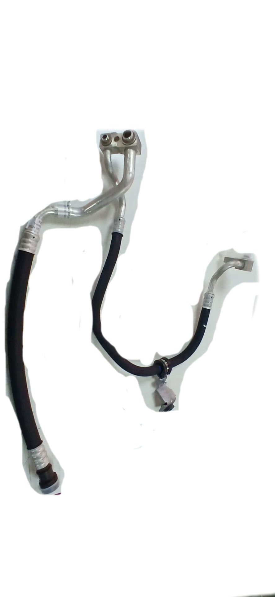 Adblue Borusu 1.6 Egea (Euro 6 Motora Gelen)