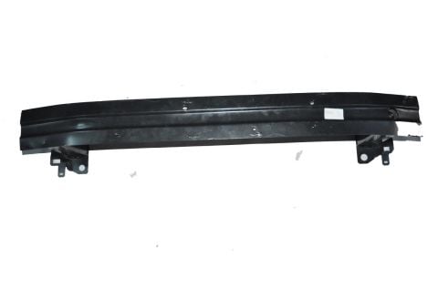 Tampon Traversi Ön Clio IV