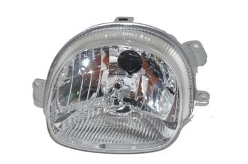 Far Sol Twingo 2001 Sonrası Elektirikli