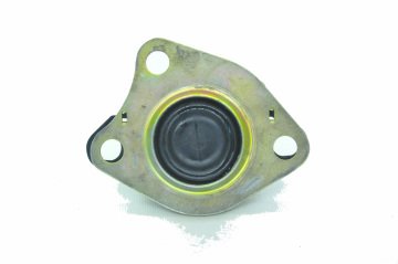 Motor Takozu Sağ 1.6 16 Valf Megane I