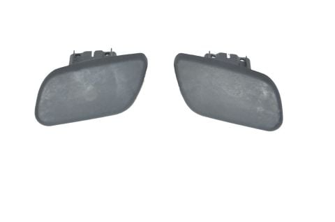 Far Yıkama Fiskiye Kapağı Tk.Fluence 2012 Sonrası