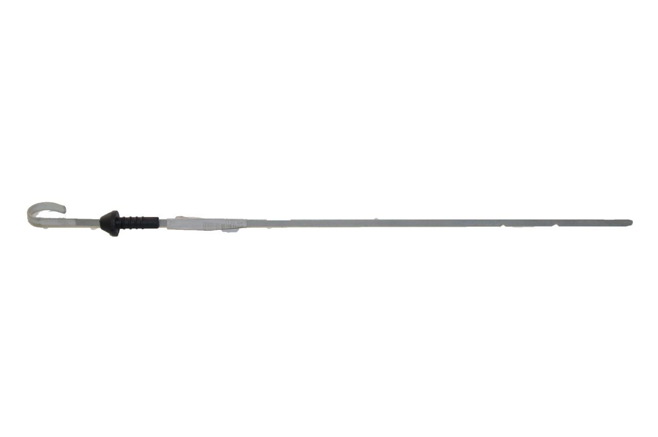 Yağ Çubuğu 1.7 R11 Flash