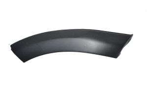 Tampon Arka Kenar Bakaliti Sol Dacıa Sandero Stepway 2009-2012 Arası