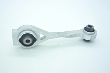 Motor Takozu Arka 1.9-2.0 Megane I-1.5 Clio-Kango