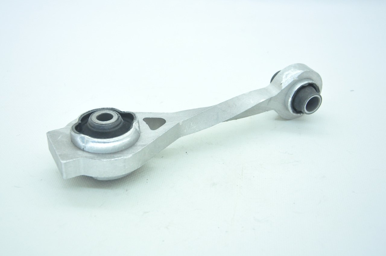 Motor Takozu Arka 1.9-2.0 Megane I-1.5 Clio-Kango