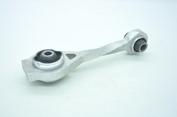 Motor Takozu Arka 1.9-2.0 Megane I-1.5 Clio-Kango
