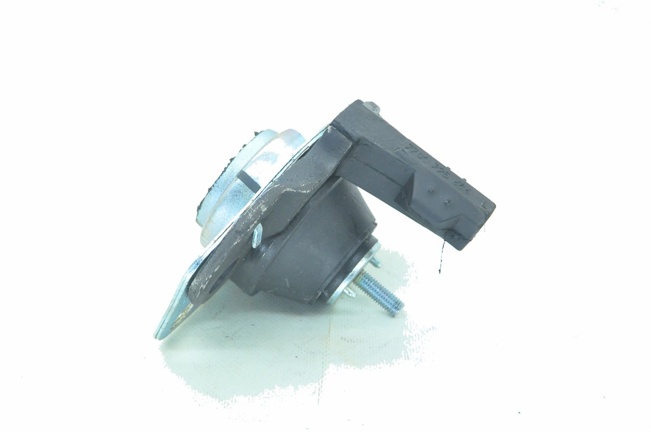 Motor Takozu Sağ Expres