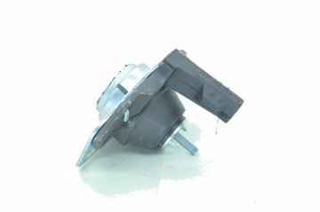 Motor Takozu Sağ Expres