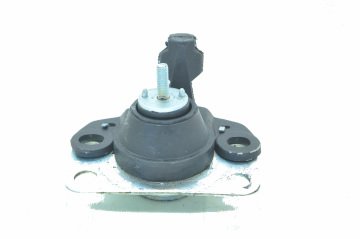 Motor Takozu Sağ Expres