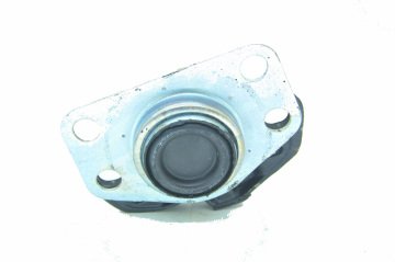 Motor Takozu Sağ Expres