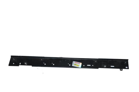 Radyatör Alt Sacı 1.3 Linea-Fiorino