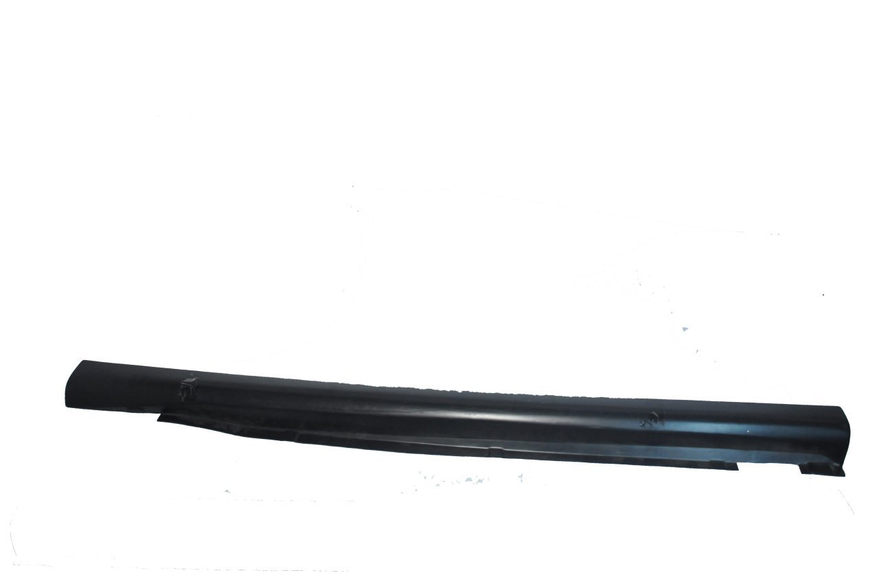 Marşbiyel Bakaliti Tk.R9 1997-2000 Arası