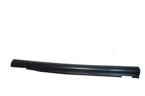 Marşbiyel Bakaliti Tk.R9 1997-2000 Arası