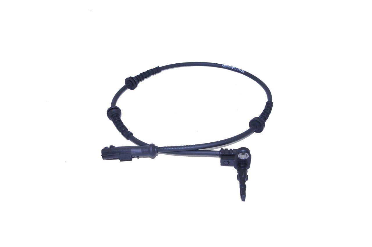 Fren Abs Kablosu Ön Megane IV