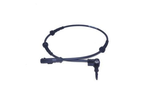 Fren Abs Kablosu Ön Megane IV