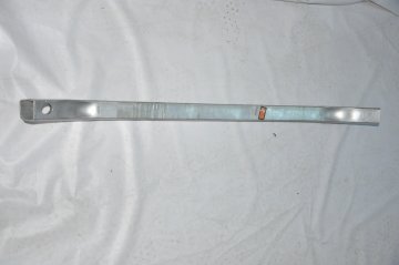 Panel Traversi Arka Megane II Sedan