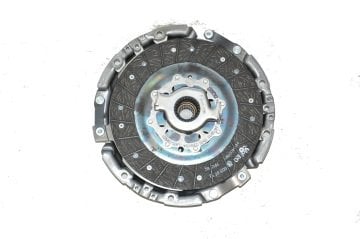 Debriyaj Seti 1.9 Jtd Doblo