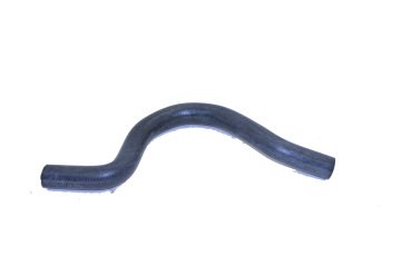 Kalorifer Hortumu (Kısa) 1.5 Dacıa Logan-Mcv 2006 -2013 Arası