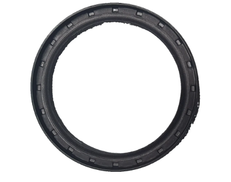 Krank Arka Keçe 1.5 Egea-Fıat 500X-Jeep Renegade (Benzinli)