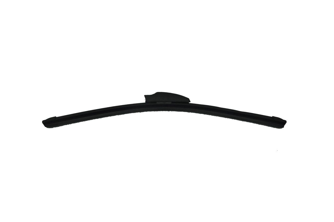 Silecek Süpürgesi (Adet) 45 Cm (Slikonlu)