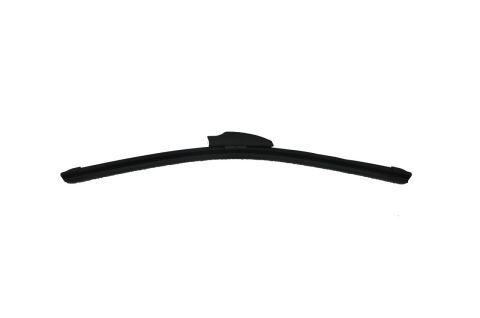 Silecek Süpürgesi (Adet) 45 Cm (Slikonlu)