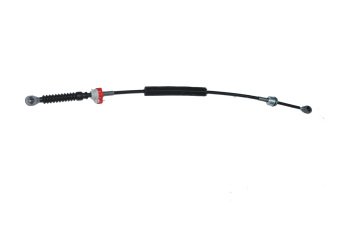 Vites Kumanda Teli 1.5 Kango 2003-2007 Arası 85Hp (Değiştirici)