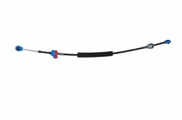 Vites Kumanda Teli 1.5 Kango 2003-2007 Arası 85Hp (Seçici)