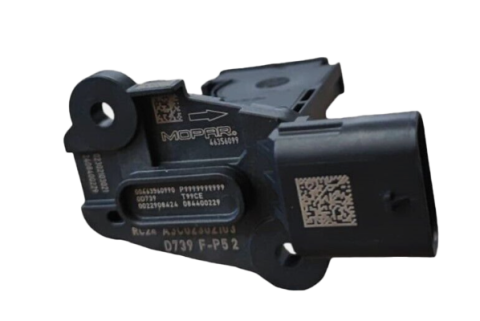 Hava Akış Metre (Debimetre) 1.6 Egea (Euro 6)