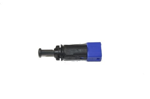Debriyaj Pedal Müşürü Laguna II