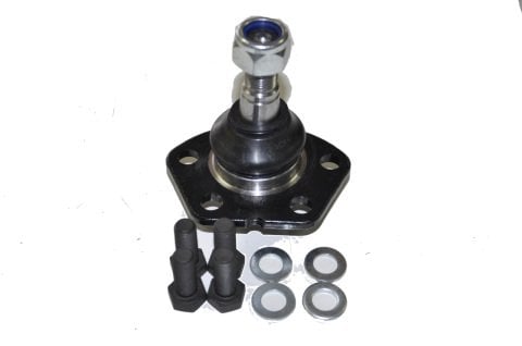 Rotil Ducato 2001-2006 Arası (21Mm)