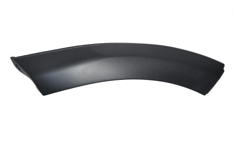 Tampon Arka Kenar Bakaliti Sağ Dacıa Sandero Stepway 2009-2012 Arası