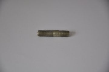 Eksoz Manifold Saplaması Doğan-Şahin-Kartal (Kısa 37Mm)