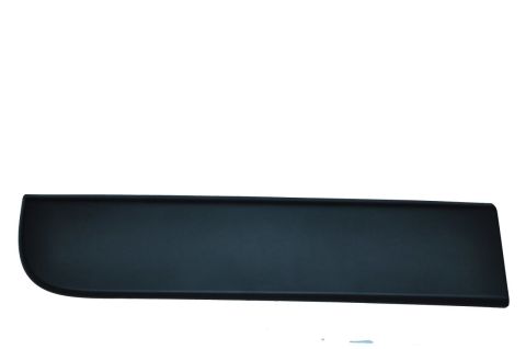 Bagaj Kapak Bandı Sol Master 2011 Sonrası