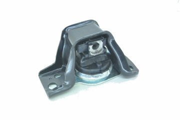 Motor Takozu Sağ Clio III-Modüs