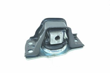 Motor Takozu Sağ Clio III-Modüs