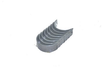 Motor Kol Yatak Tk.Std 1.2 8-16 Valf Twingo-Clio Df7-Df4