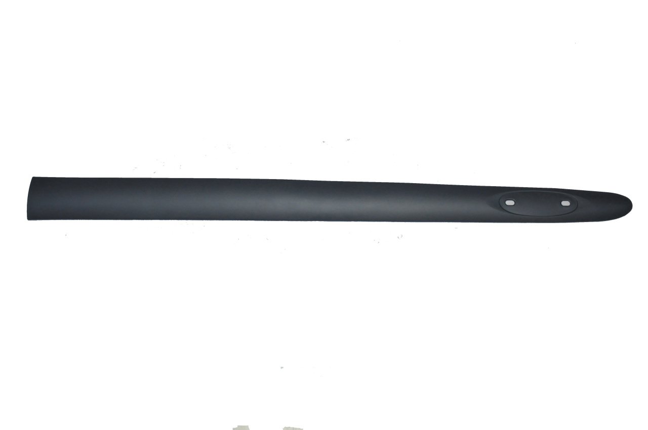 Kapı Bandı Ön Sağ Clio 1998-2008 Arası