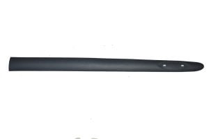 Kapı Bandı Ön Sağ Clio 1998-2008 Arası