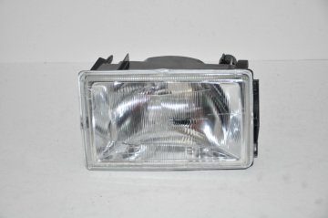 Far Sol R9 1985-1993 Arası