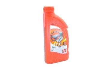 Direksiyon Yağı 1Lt.