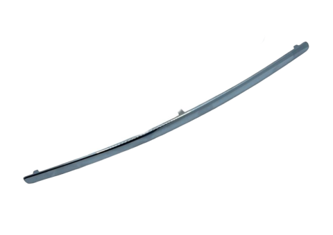 Tampon Ön Üst Sol Nikelajı Linea 2007-2012 Arası