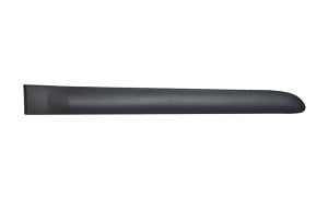 Kapı Bandı Arka Sağ Clio 1998-2008 Arası