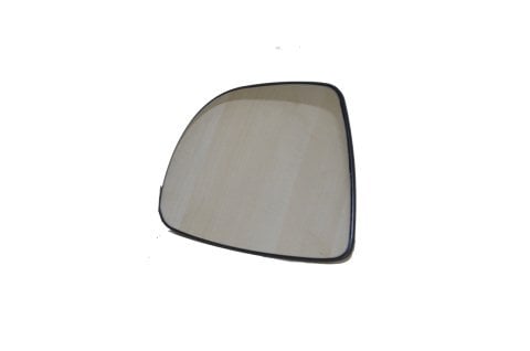 Ayna Camı Sağ Clio IV