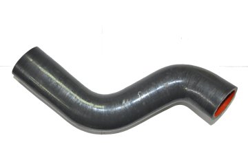 Turbo Hortumu 1.5 Fluence-Megane III-Scenic III