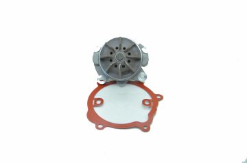 Devirdaim 2.5 16 Valf Master G9T-G9U
