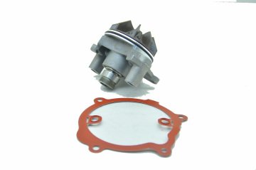 Devirdaim 2.5 16 Valf Master G9T-G9U
