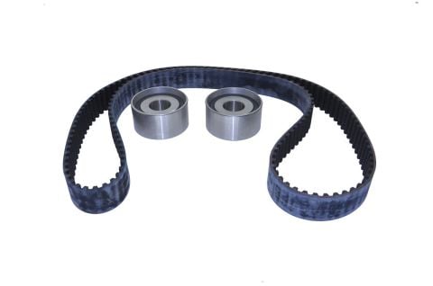 Triger Seti 2.8 Tdi Ducato 1994-2006 Arası-Master (154 Diş)